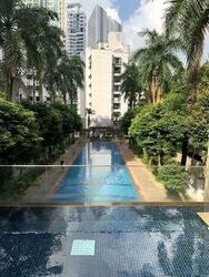 Amaryllis Ville (D11), Condominium #544876741
